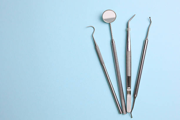 Top rated local Tooth Extraction specialists in Roberts County County, TX